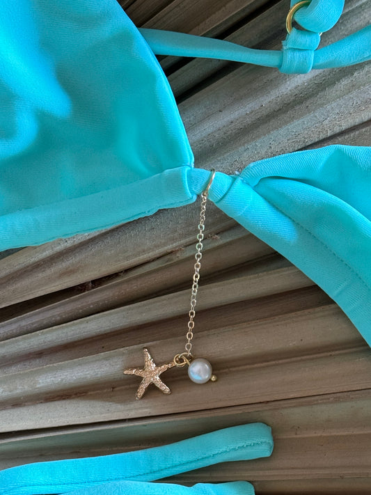 PEARL CHARM