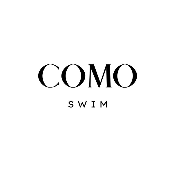 Como Swim 